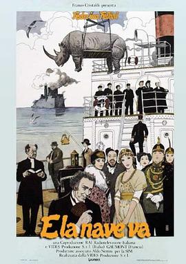 涟源seo关键词优化