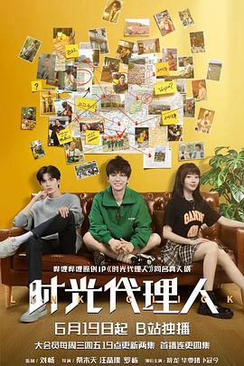 辽阳网站优化费用多少钱